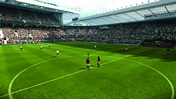 game/FIFA 2009/_thb_fifa09_077.jpg
